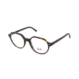 Dioptrické okuliare Ray-Ban Thalia RX5395 2012