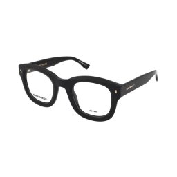 Dioptrické okuliare Dsquared2 D2 0091 2M2