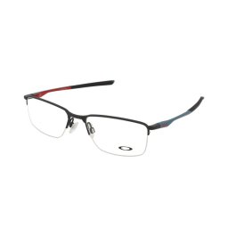 Dioptrické okuliare Oakley Socket 5.5 OX3218 321814