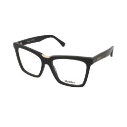 Dioptrické okuliare Max Mara MM5111 001