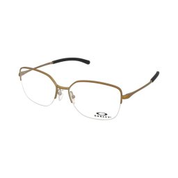 Dioptrické okuliare Oakley Moonglow OX3006 300606