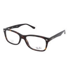 Dioptrické okuliare Ray-Ban RX5228 2012