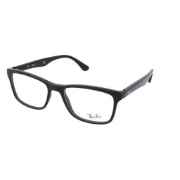 Dioptrické okuliare Ray-Ban RX5279 2000