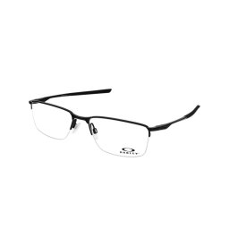 Dioptrické okuliare Oakley OX3218 321801