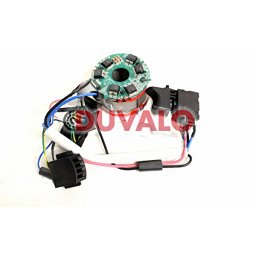 Zostava motora 4931448976 Milwaukee