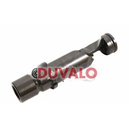 Držiak 4931480711 Milwaukee
