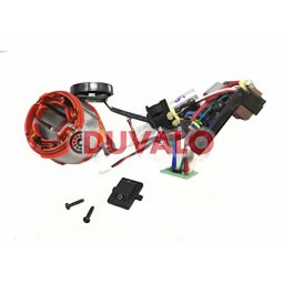 Elektronika 4931472636 Milwaukee