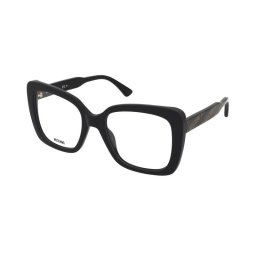 Dioptrické okuliare Moschino MOS614 807