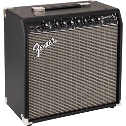 Gitarové kombo Champion 50 II Fender