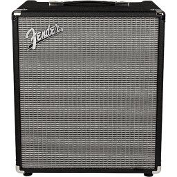 Basgitarové kombo Rumble 100 V3 Fender