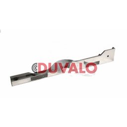 Ochranný kryt 4931473308 Milwaukee