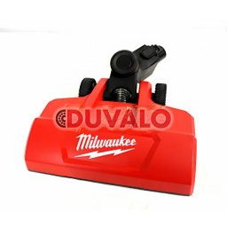 Adaptér 4931479000 Milwaukee