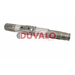 Puzdro vretena 4931455234 Milwaukee