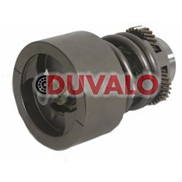 Prevodové ústrojenstvo 4931465331 Milwaukee