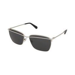Slnečné okuliare Swarovski SK7006 400187