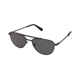 Slnečné okuliare Swarovski SK7007 401081