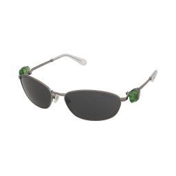 Slnečné okuliare Swarovski SK7010 400687