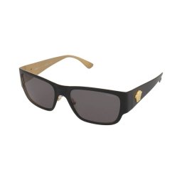 Slnečné okuliare Versace VE2262 143381
