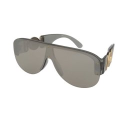 Slnečné okuliare Versace VE4391 311/6G