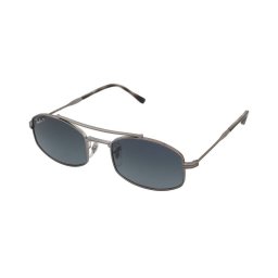 Slnečné okuliare Ray-Ban RB3719 004/S3