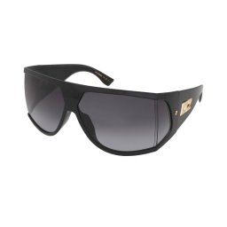 Slnečné okuliare Dsquared2 D2 0124/S 2M2/9O