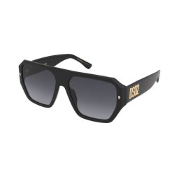 Slnečné okuliare Dsquared2 D2 0128/S 807/9O