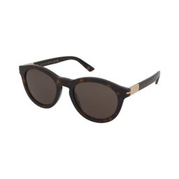 Slnečné okuliare Gucci GG1501S 002