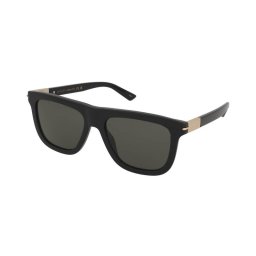 Slnečné okuliare Gucci GG1502S 001