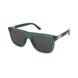 Slnečné okuliare Gucci GG1502S 003