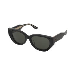 Slnečné okuliare Gucci GG1532SA 001