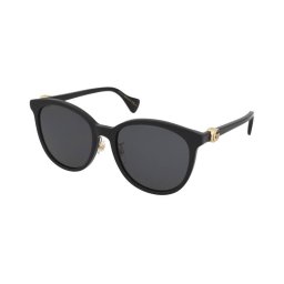 Slnečné okuliare Gucci GG1180SK 002