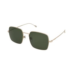 Slnečné okuliare Gucci GG1184S 002