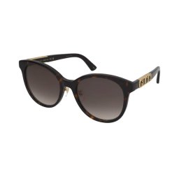 Slnečné okuliare Gucci GG1191SK 002
