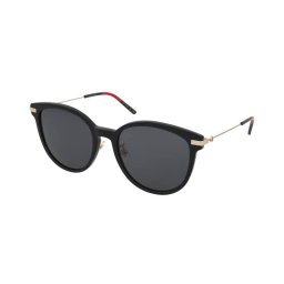 Slnečné okuliare Gucci GG1196SK 003