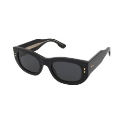 Slnečné okuliare Gucci GG1215S 002