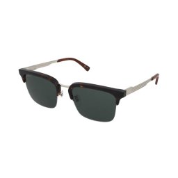 Slnečné okuliare Gucci GG1226S 003