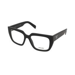 Dioptrické okuliare Prada PR A03V 16K1O1