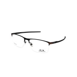 Dioptrické okuliare Oakley Tie Bar 0.5 OX5140 514001