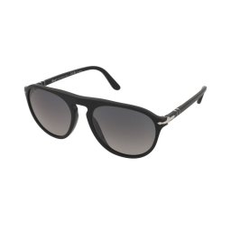 Slnečné okuliare Persol PO3302S 95/M3