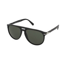 Slnečné okuliare Persol PO3311S 95/31