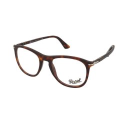 Dioptrické okuliare Persol PO3314V 24