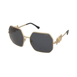 Slnečné okuliare Versace VE2248 100281