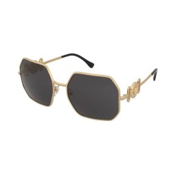 Slnečné okuliare Versace VE2248 100287