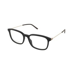 Dioptrické okuliare Gucci GG1577O 005