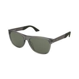 Slnečné okuliare Montblanc MB0298S 003