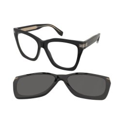 Dioptrické okuliare Marc Jacobs MJ 1113/CS 807/9O