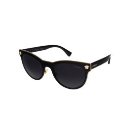 Slnečné okuliare Versace VE2198 1002T3