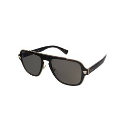 Slnečné okuliare Versace VE2199 12524T