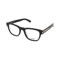 Dioptrické okuliare Saint Laurent SL 664 001