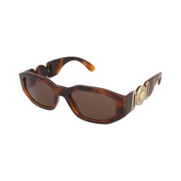 Slnečné okuliare Versace VE4361 521773